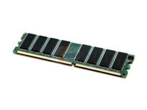   Enhanced 1GB DDR 400 (PC 3200) Memory for Apple Desktop Model 971130A