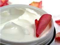 Shea+Aloe = SheAloe Body Butter  For EVERY Skin Problem  