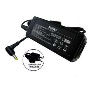   Adp 30jh B ; 40w Laptop Power Supply Cord Notebook Battery Charger