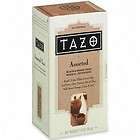   Tazo Flavored Tea   Black Tea, Green Tea, Herbal Tea   Awake, Calm