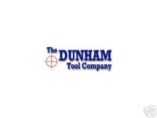 Dunham 5C Collet Chuck Threaded Nose For CNC Lathes  