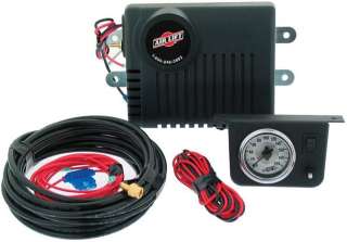  AIR LIFT 25804 Air Shock Controller Kit Automotive