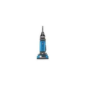 HOOVER U5491900 Anniversary WindTunnel Bagged Upright Blue 