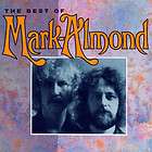 EXTREMELY RARE The Best of Mark Almond [Rhino] (CD, 19