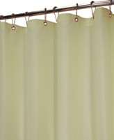   Shower Curtains, Bath Shower Curtains, Fabric Shower Curtains 