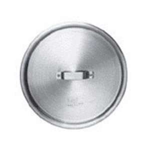  Aluminum Cover For JR 5908 Round Sauce Pan Kitchen 