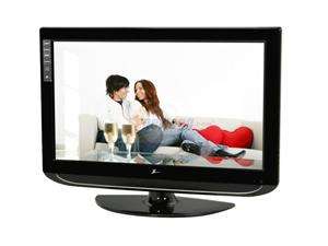    ZENITH 32 720p LCD HDTV Z32LC6D
