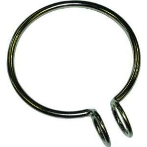  (Price/Each)SeaSense ANCHOR RETRIEVAL RING 50074600 (Image 