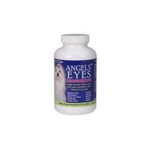  Angels Eyes Tear Stain Remover Sweet Potato flavor 120 