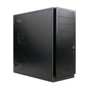  New Antec Case Nsk6582b New Solution Atx Mid Tower 430w 3 