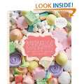 the cookie dough lover s cookbook cookies cakes candies and