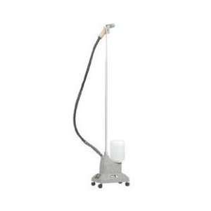   Jiffy J 2M Garment Clothes Fabric Upholstery Steamer