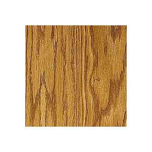 Armstrong Flooring 7772807D Cumberland with ArmaLock Rustic Oak 