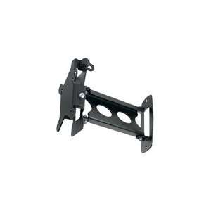 Articulating Swing Arm Mount for 19 32 LCD Electronics