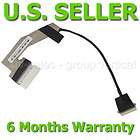   New ASUS EEE PC LCD Video Cable 1422 00MK000 A410 WS 00030 1005HA 1005