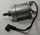Starter Motor For 200cc/250cc ATVs/Scooters/​GoKarts
