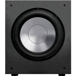 Electronics Home Audio Stereo Components Speakers