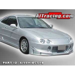  AIT Body Kits Automotive