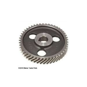  Camshaft Gear Automotive