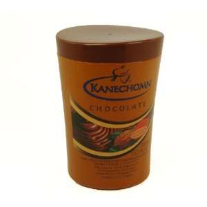  Brazilian Haircare Kanechom Chocolate 1000g [Health and 