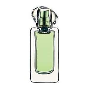  Avon ALWAYS Eau de Parfum, 1.7 fl oz/ 50 ml for Women 