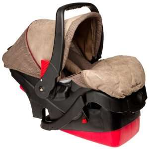 Eddie Bauer Infant Car Seat tan Baby
