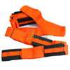 Forearm Moving Strap Transport belt For Home Pair  
