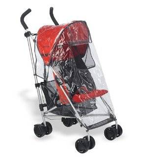 Baby Products Strollers Accessories Weather Hoods