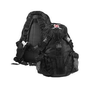  Xtreme Gear Backpack   Medium