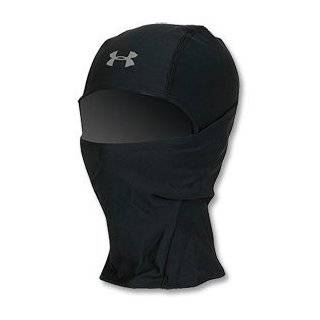  Top Rated best Mens Cold Weather Balaclavas