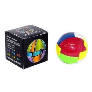  Mystery Iq Ball Toys & Games