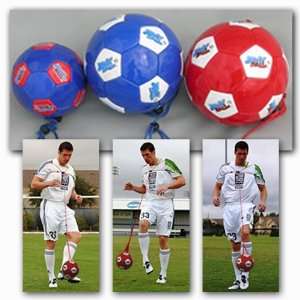   Ball Soccer Training Ball DVD JIMMY BALL TRAINING DVD Sports