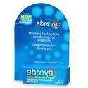 Abreva Cold Sore/Fever Blister Treatment   2 gm  
