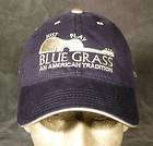 Bluegrass Music, Flatpicking items in Joes Bluegrass Caps store on 