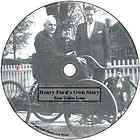 Henry Fords Own Story, Rose Wilder Lane 1  CD