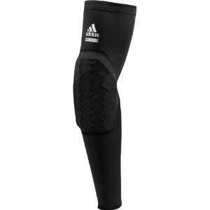 Adidas Techfit Basketball Padded Compression Elbow Sleeve  