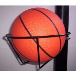  Basketball Butler One Storage Rack