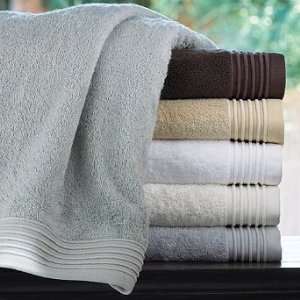 Bamboo Hand Towel   Frontgate