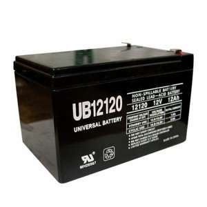  Razor MX650 Dirt Rocket Battery Electronics