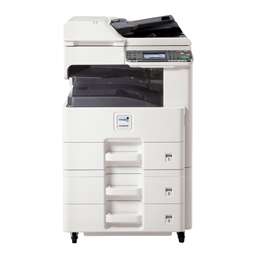   crumb link business industrial office office equipment copiers copiers