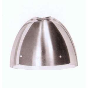  Beta Steel Techno Metal Pendant Lamp