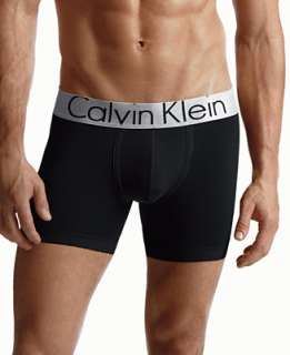 Calvin Klein Steel Micro Boxer Brief   Customers Top Rated Calvin 