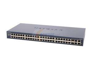   Ethernet switching ports 4 Built in RJ 45 Gigabit Ethernet ports for