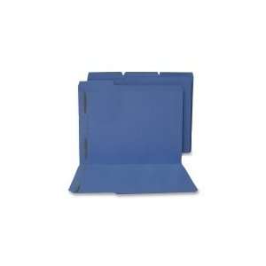  SJ Paper WaterShed & CutLess Colored File Folder Office 