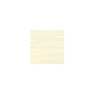   Clear Front Thermal Binding Covers   100pk Ivory