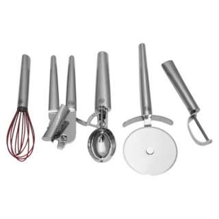 Giada De Laurentiis™ for Target® 5 pc. Gadget Set product details 