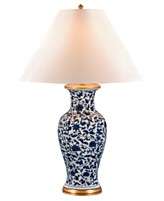   Table Lamps, Table Lamps Lighting, Glass Table Lamps