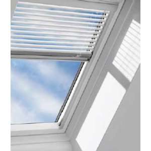   Manual Venetian Blinds for Velux FS Series Skylights