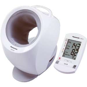  Diagnostec Arm in Cuffless Blood Pressure Monitor With 