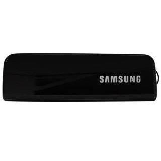 Samsung WIS09ABGN LinkStick Wireless LAN Adapter ~ Samsung